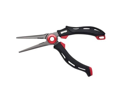 Kleště pro rybáře Rapala RCD6