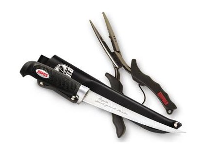 30545 rapala filetovaci nuz kleste rplr8