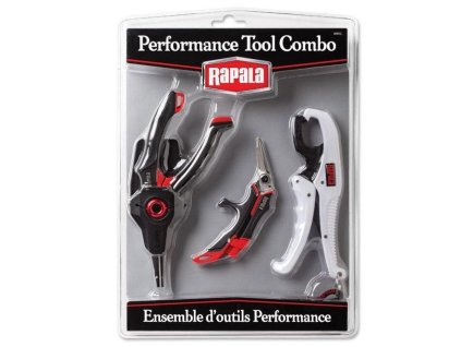30548 rapala sada klesti rhb lg