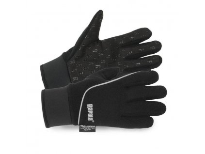 Rukavice Rapala Strech Grip Gloves (Velikost L)