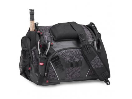 30560 taska rapala urban bag