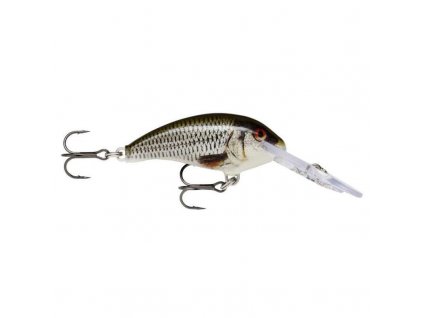 30770 rapala shad dancer 4 rol