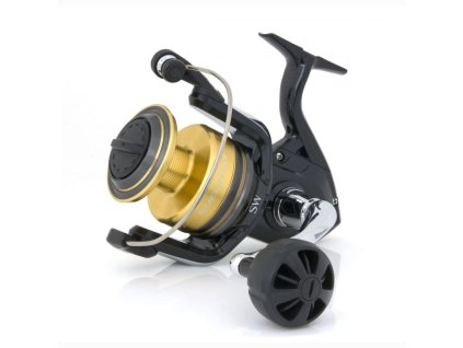 30923 shimano socorro 6000sw