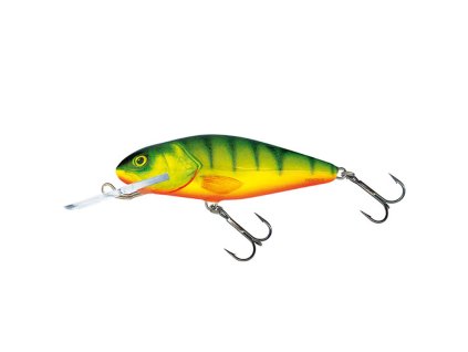 Salmo Perch HPH