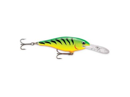 31028 rapala shad rap deep runner 7 ft