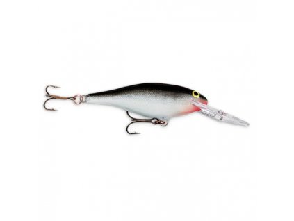 31064 rapala shad rap deep runner 7 s