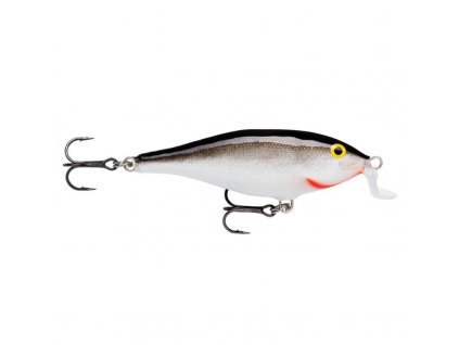 31214 shad rap shallow runner 5 s