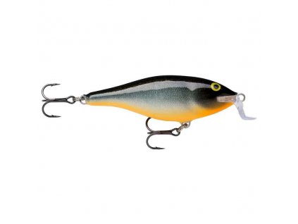 Rapala SSR HLW