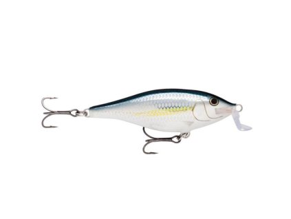 31259 rapala ssr 9 alb