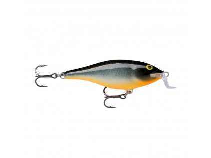 31265 shad rap shallow runner 9 hlw