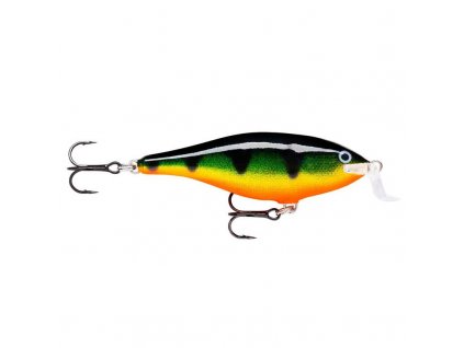 31277 rapala ssr 9 p