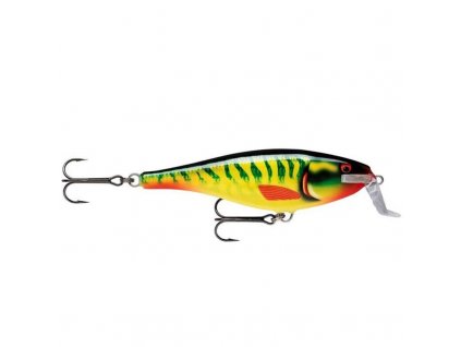 31319 rapala super shad rap 14 htpk