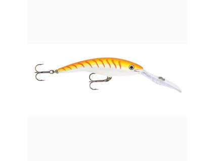 Rapala Deep Tail Dancer 7 OTU