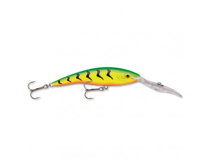 Rapala Tail Dancer BLT