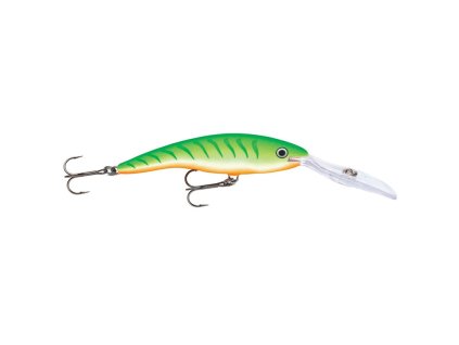 Rapala Tail Dancer GTU