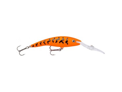 Rapala TDD OCW