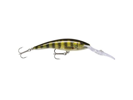 31493 rapala deep tail dancer 9 pel