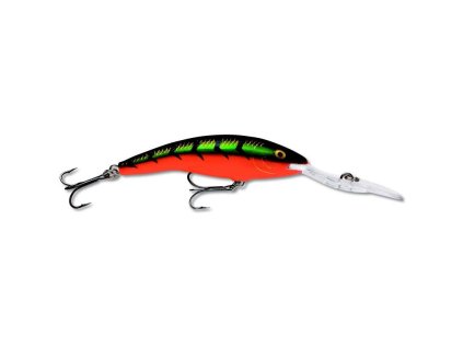 Rapala Deep Tail Dancer 9 RDT