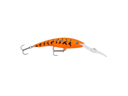 31526 rapala deep tail dancer 11 ocw