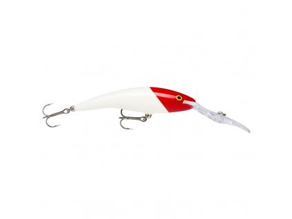 31535 rapala deep tail dancer 11 rh