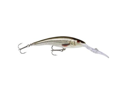 Rapala Deep Tail Dancer 11 ROL