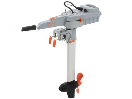 Torqeedo Travel 1003 L