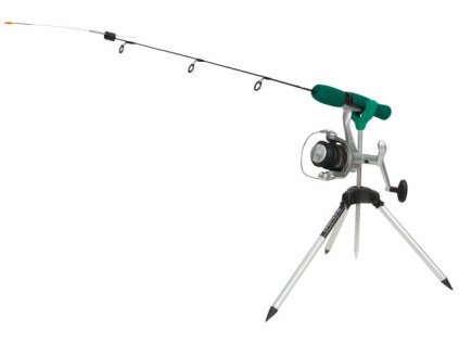 Stojánek na dírky TRIPOD