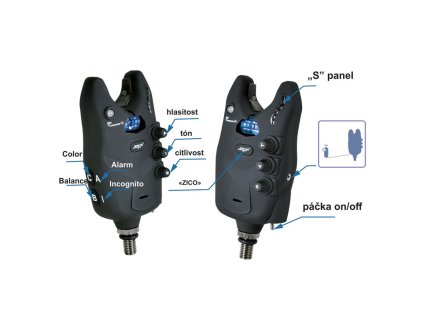 31652 zico unicarp iii 3 1