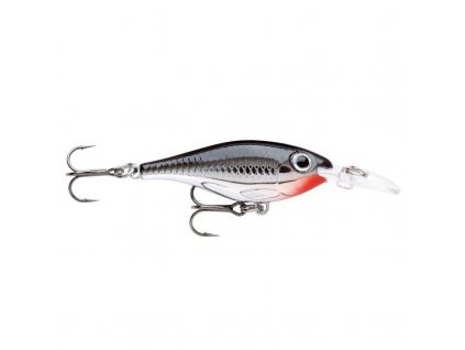 31661 rapala ultra light shad 04 ch