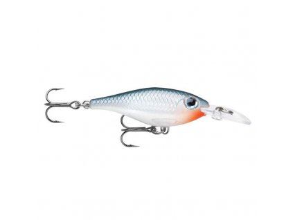 31667 rapala ultra light shad 04 sd