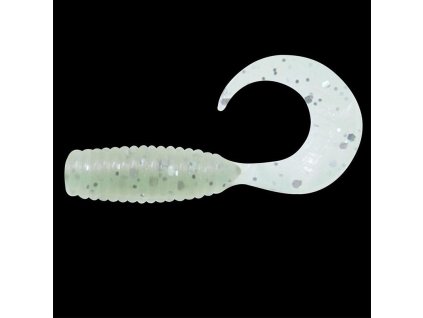 31700 twister relax vr 1 3 5cm 007