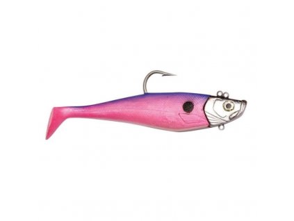 STORM Giant Jigging Shad 18cm 264g