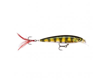 31988 rapala x rap 6 pel