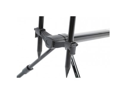 rod pod zfish classic