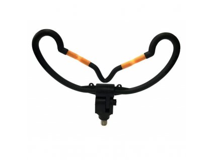 Zfish Feeder Hrazda Rod Rest V 18cm