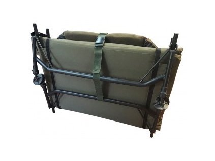 32222 zfish shadow camo bedchair