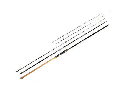 Feeder Zfish Phoenix Feeder 3,6m 80g