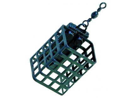 Krmítko na feeder Zfish (Gramáž 20g)