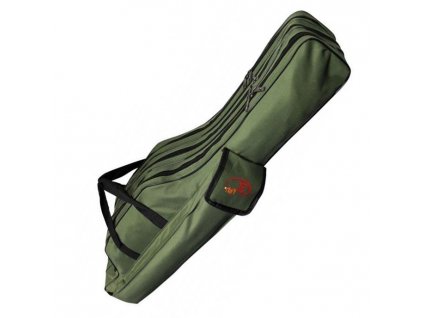 Zfish Pouzdro na Pruty Rod Holdall 3 Rods