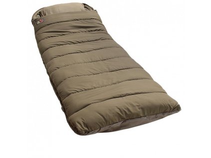 32255 spacak zfish sleeping bag everest 5 season