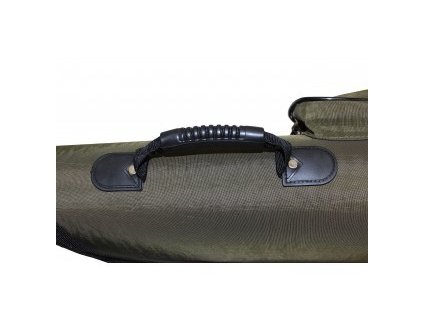 32279 zfish pouzdro na pruty hard case 2 rods 165cm