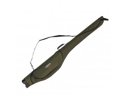 ZFISH Pouzdro Na Pruty Hard Case 2 Rods 145cm