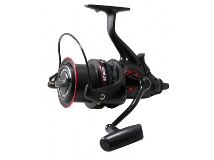 32354 zfish navijak hulk bt 9000