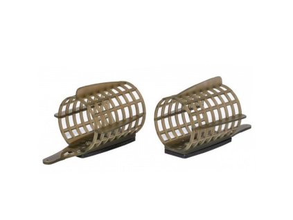 Krmítko Zfish Dynamic Feeder