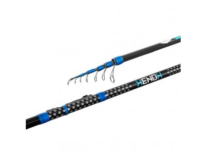 32456 delphin xenox 7m 30g