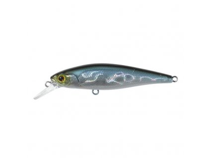32498 illex squad minnow 6 5cm ablette