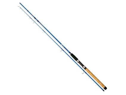 Coismos Pilk 240cm 180g