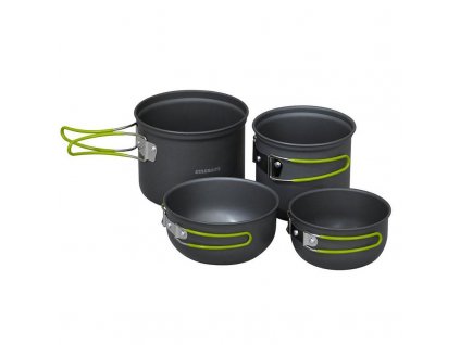 32858 sada nadobi starbaits