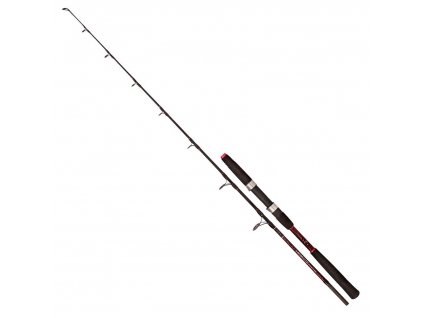 Fin Nor Megalite Boat 210cm 300g