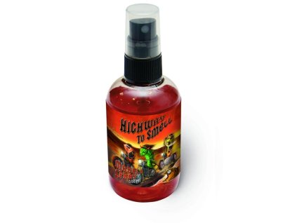 33020 radical spray highway to smell 100ml